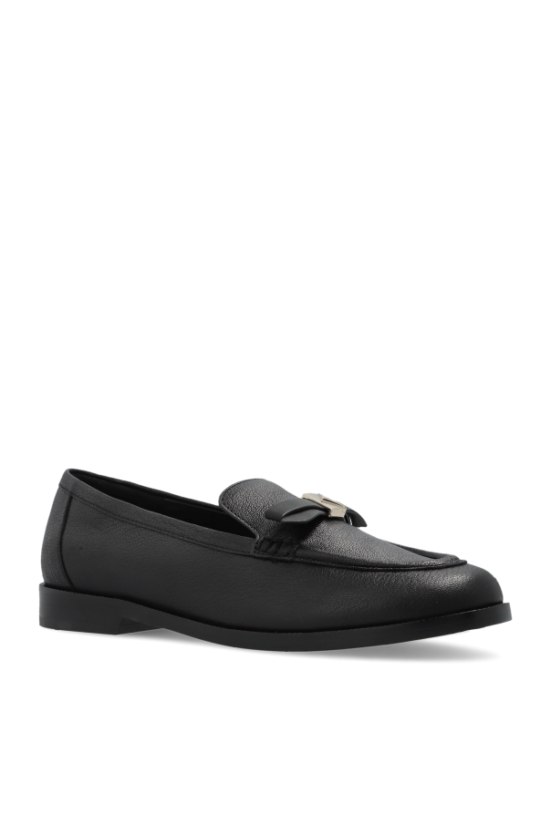 Kate Spade Leather loafers | Women's | Vitkac